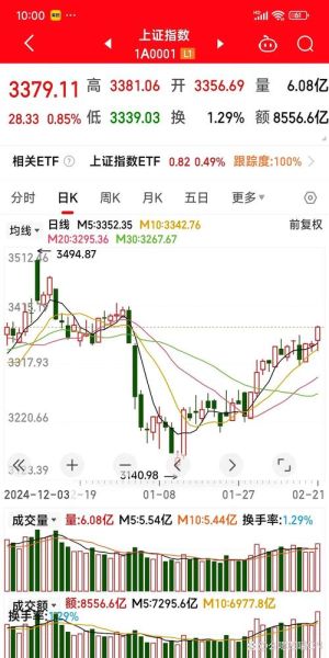 南戈壁股票值得买吗_南戈壁股票最新走势-第1张图片-俊逸知识馆