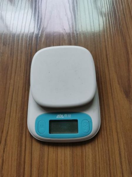 香山秤怎么样_香山电子秤准不准-第1张图片-俊逸知识馆 香山秤怎么样_香山电子秤准不准-第1张图片-俊逸知识馆