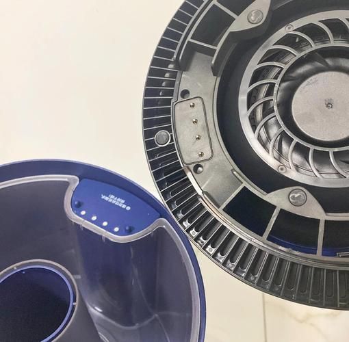 德尔玛加湿器怎么样_德尔玛加湿器好用吗-第2张图片-俊逸知识馆