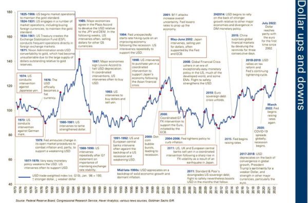 美克美家股票值得买吗_最新走势分析-第2张图片-俊逸知识馆 美克美家股票值得买吗_最新走势分析-第2张图片-俊逸知识馆