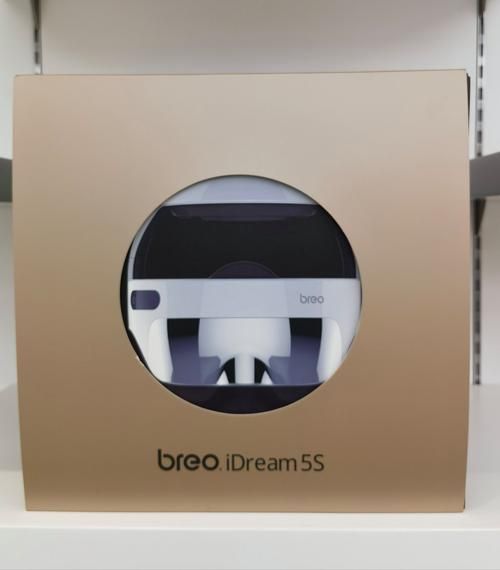 倍轻松按摩器怎么样_倍轻松按摩器哪款好用-第2张图片-俊逸知识馆