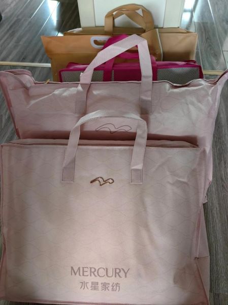 水星家纺股票值得买吗_水星家纺股票未来走势如何-第2张图片-俊逸知识馆 水星家纺股票值得买吗_水星家纺股票未来走势如何-第2张图片-俊逸知识馆