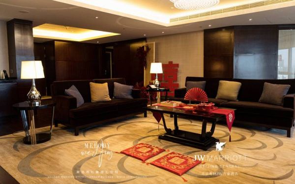北京粤财jw万豪酒店婚宴价格_北京jw万豪酒店婚宴怎么样-第2张图片-俊逸知识馆 北京粤财jw万豪酒店婚宴价格_北京jw万豪酒店婚宴怎么样-第2张图片-俊逸知识馆