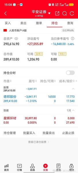 格尔软件股票值得买吗_未来走势如何-第3张图片-俊逸知识馆