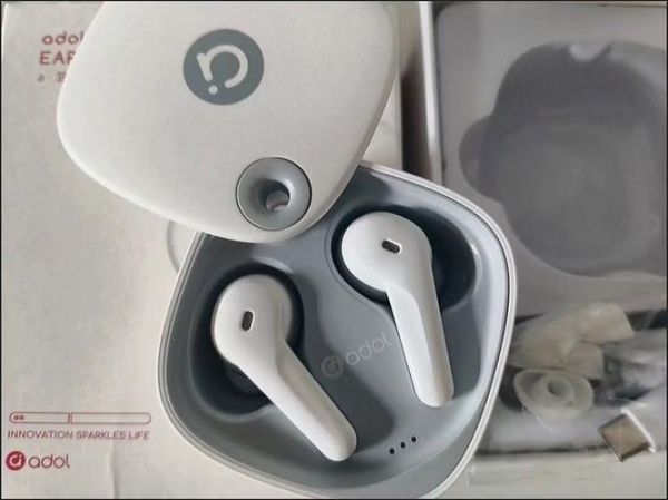 华硕耳机怎么样_华硕耳机值得买吗-第2张图片-俊逸知识馆