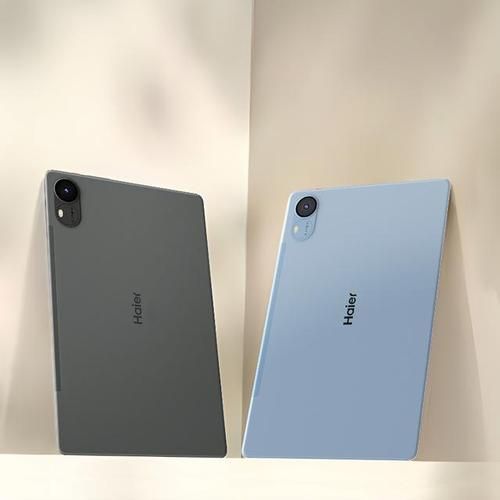 海尔平板电脑怎么样_值得买吗-第1张图片-俊逸知识馆