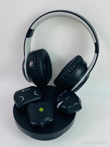 华硕耳机怎么样_华硕耳机值得买吗-第3张图片-俊逸知识馆