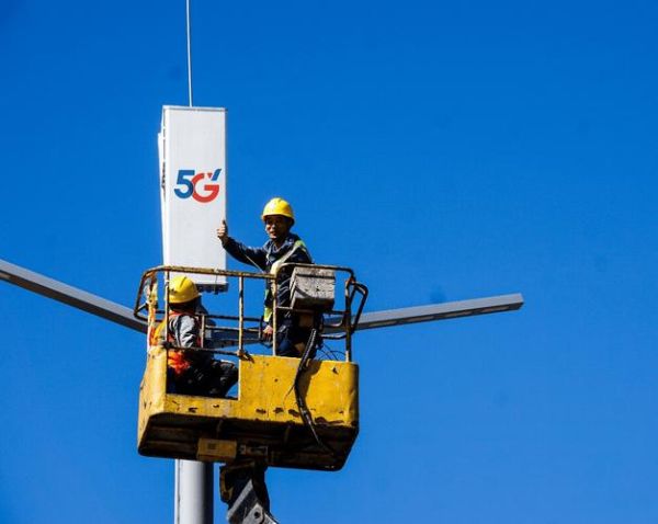 电信手机信号怎么样_电信信号覆盖范围-第1张图片-俊逸知识馆