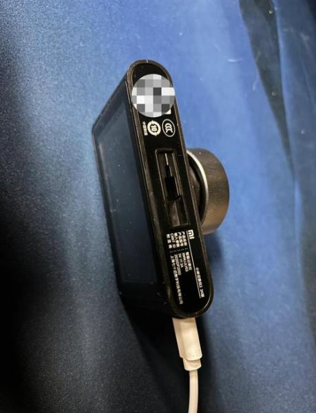 小米品控怎么样_小米品控差吗-第2张图片-俊逸知识馆