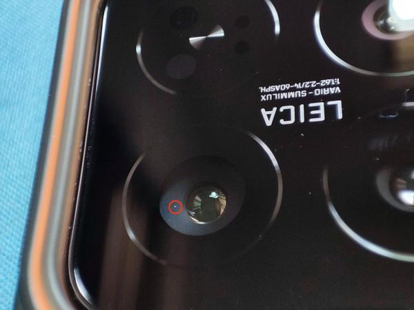 小米品控怎么样_小米品控差吗-第1张图片-俊逸知识馆