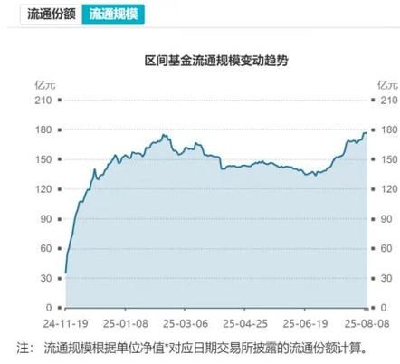 金路集团股票怎么样_金路集团股票还能买吗-第3张图片-俊逸知识馆
