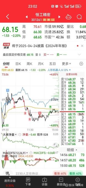 凌云股份股票怎么样_凌云股份未来走势分析-第1张图片-俊逸知识馆