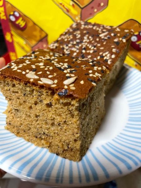 五道口有什么好吃的_五道口地铁站怎么走-第2张图片-俊逸知识馆