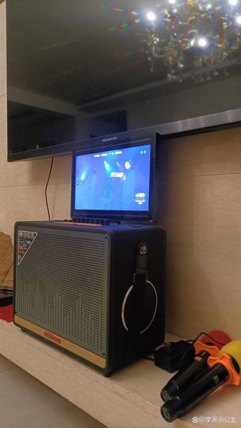 奇声怎么样_奇声音响质量好吗-第2张图片-俊逸知识馆