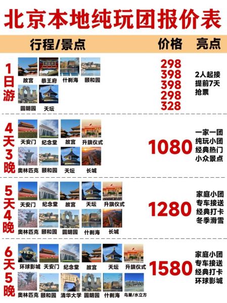 北京服务哪家好_北京服务价格贵不贵-第3张图片-俊逸知识馆 北京服务哪家好_北京服务价格贵不贵-第3张图片-俊逸知识馆