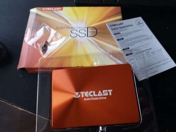 台电固态硬盘怎么样_台电SSD值得买吗-第3张图片-俊逸知识馆 台电固态硬盘怎么样_台电SSD值得买吗-第3张图片-俊逸知识馆