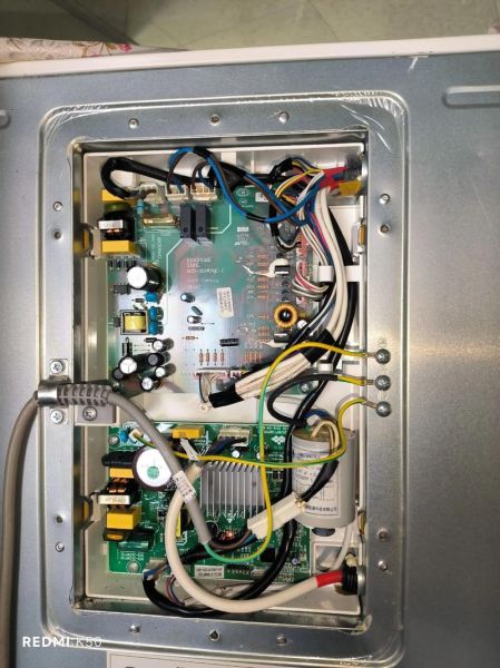 格力晶弘冰箱怎么样_值得买吗-第3张图片-俊逸知识馆 格力晶弘冰箱怎么样_值得买吗-第3张图片-俊逸知识馆