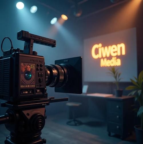 慈文传媒股票怎么样_还能买吗-第2张图片-俊逸知识馆