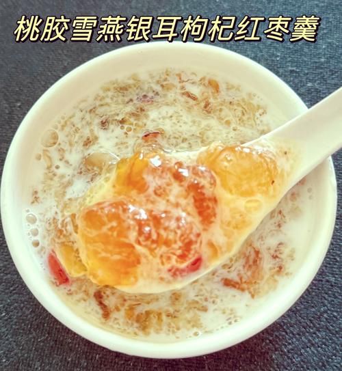 桃胶的功效与作用_桃胶多少钱一斤-第1张图片-俊逸知识馆