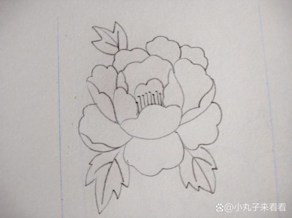 刺绣新手入门用什么绣线_刺绣图案怎么设计-第3张图片-俊逸知识馆