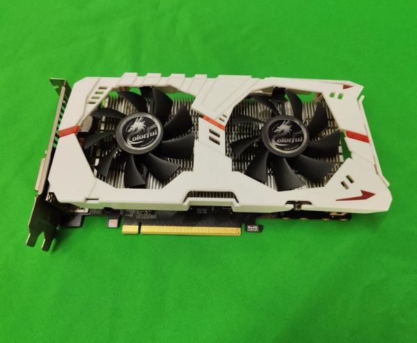 gtx960m还能玩什么游戏_gtx960m显卡性能怎么样-第1张图片-俊逸知识馆