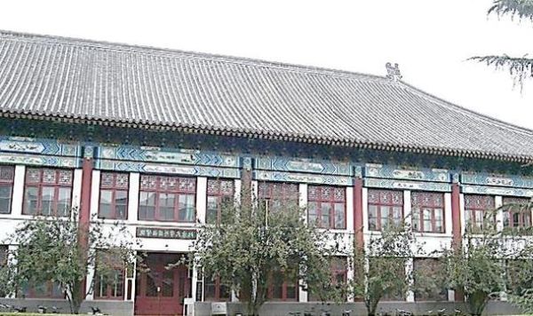 颐和园路5号怎么走_北京大学地址-第3张图片-俊逸知识馆 颐和园路5号怎么走_北京大学地址-第3张图片-俊逸知识馆