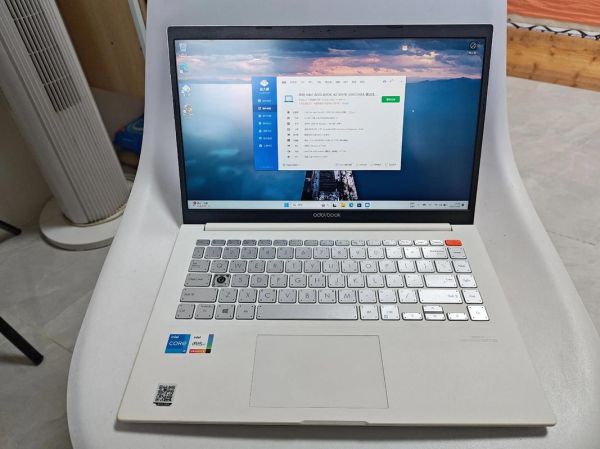 华硕笔记本怎么样啊_华硕笔记本值得买吗-第3张图片-俊逸知识馆 华硕笔记本怎么样啊_华硕笔记本值得买吗-第3张图片-俊逸知识馆