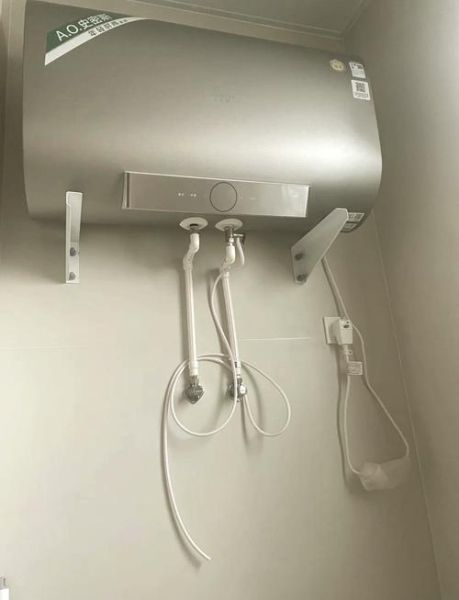 史密斯怎么样_史密斯热水器好不好-第1张图片-俊逸知识馆