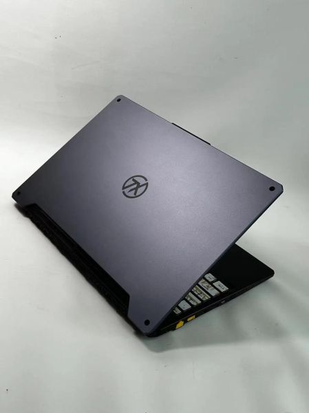 华硕笔记本怎么样啊_华硕笔记本值得买吗-第1张图片-俊逸知识馆 华硕笔记本怎么样啊_华硕笔记本值得买吗-第1张图片-俊逸知识馆