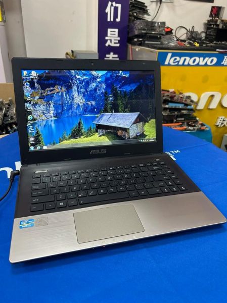 华硕笔记本怎么样啊_华硕笔记本值得买吗-第2张图片-俊逸知识馆 华硕笔记本怎么样啊_华硕笔记本值得买吗-第2张图片-俊逸知识馆