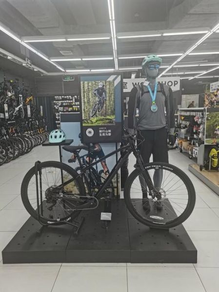 体育用品哪个牌子好_如何挑选高性价比装备-第2张图片-俊逸知识馆