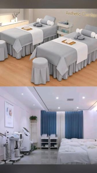 科美怎么样_科美口碑好不好-第1张图片-俊逸知识馆 科美怎么样_科美口碑好不好-第1张图片-俊逸知识馆