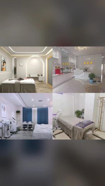 科美怎么样_科美口碑好不好-第3张图片-俊逸知识馆 科美怎么样_科美口碑好不好-第3张图片-俊逸知识馆