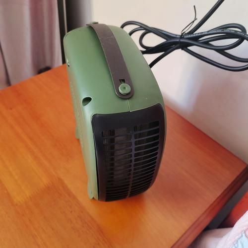 先锋电器怎么样_先锋取暖器质量好吗-第1张图片-俊逸知识馆