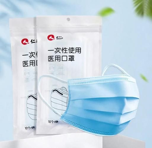 医用口罩哪个品牌好_一次性口罩可以戴多久-第1张图片-俊逸知识馆 医用口罩哪个品牌好_一次性口罩可以戴多久-第1张图片-俊逸知识馆