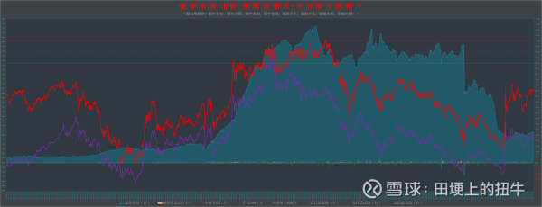 大森林股票值得买吗_大森林股票未来走势-第3张图片-俊逸知识馆