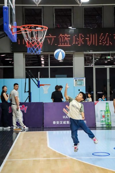 司太立股票值得买吗_司太立股票未来走势如何-第3张图片-俊逸知识馆