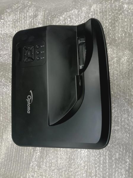 奥图码投影机怎么样_奥图码投影机值得买吗-第3张图片-俊逸知识馆