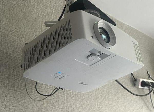 奥图码投影机怎么样_奥图码投影机值得买吗-第1张图片-俊逸知识馆