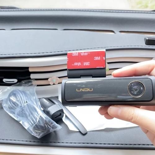 凌度行车记录仪质量怎么样_凌度行车记录仪值得买吗-第2张图片-俊逸知识馆