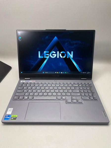 拯救者怎么样_拯救者游戏本值得买吗-第1张图片-俊逸知识馆