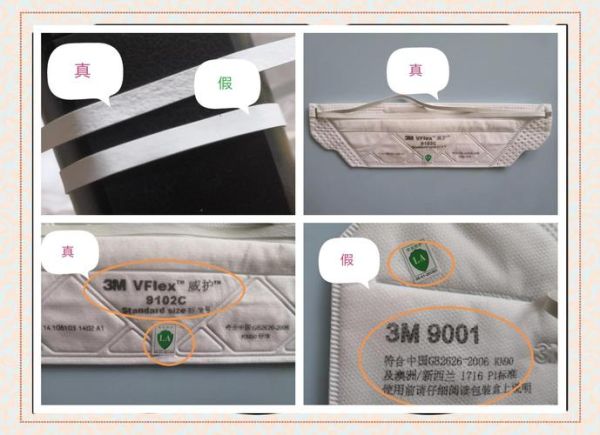 3M口罩能用多久_3M口罩多久换一次-第1张图片-俊逸知识馆 3M口罩能用多久_3M口罩多久换一次-第1张图片-俊逸知识馆