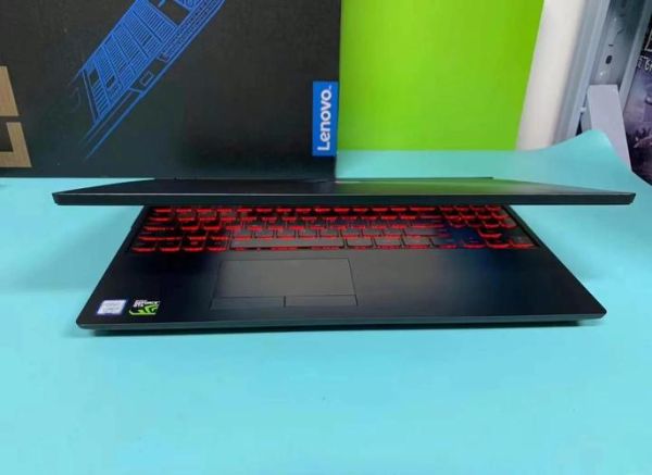 拯救者怎么样_拯救者游戏本值得买吗-第3张图片-俊逸知识馆