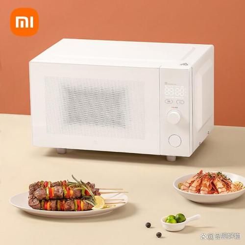 小家电哪个品牌好_2024年值得买的小家电有哪些-第1张图片-俊逸知识馆