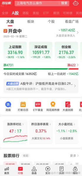 宜人贷股票怎么样_宜人贷股价为何持续下跌-第1张图片-俊逸知识馆