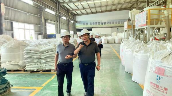 湖南海利股票股吧最新消息_湖南海利还能买吗-第3张图片-俊逸知识馆