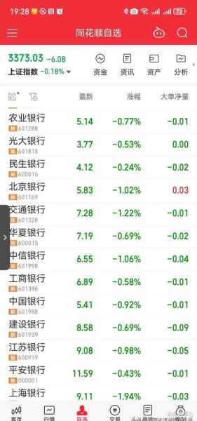 宜人贷股票怎么样_宜人贷股价为何持续下跌-第3张图片-俊逸知识馆
