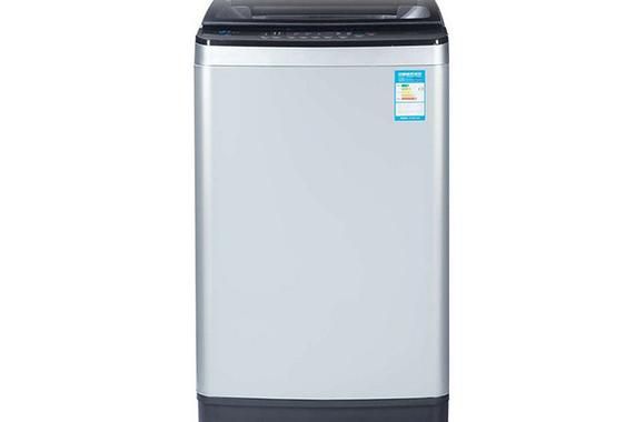 金羚洗衣机质量怎么样_金羚洗衣机值得买吗-第3张图片-俊逸知识馆