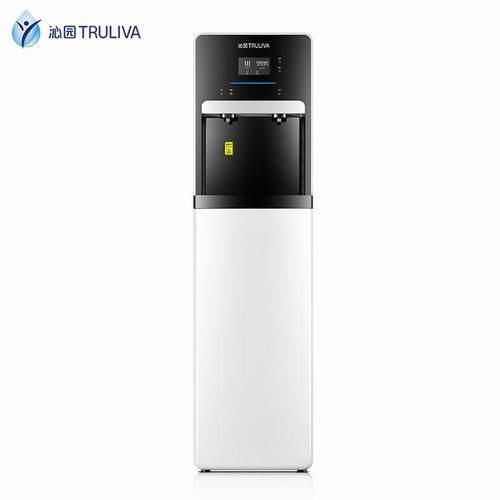 沁园直饮机怎么样_沁园直饮机值得买吗-第1张图片-俊逸知识馆 沁园直饮机怎么样_沁园直饮机值得买吗-第1张图片-俊逸知识馆