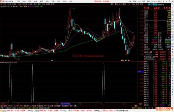 300199股票怎么样_未来走势预测-第2张图片-俊逸知识馆